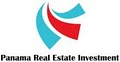 Panama Real Estate Investment Brokers image 2