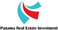 Panama Real Estate Investment Brokers logo
