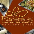 Panchero's Mexican Grill logo