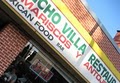 Pancho Villa Restaurant image 2