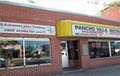 Pancho Villa Restaurant image 3