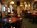 Pancho Villa Restaurant image 5