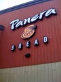 Panera Bread logo