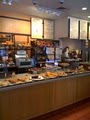 Panera Bread image 2