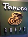 Panera Bread image 5