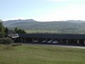 Panorama Motel image 2