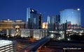 Panorama Towers Las Vegas High Rise Condos Leasing and Sales image 2