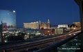 Panorama Towers Las Vegas High Rise Condos Leasing and Sales image 3