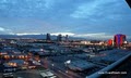 Panorama Towers Las Vegas High Rise Condos Leasing and Sales image 4