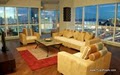 Panorama Towers Las Vegas High Rise Condos Leasing and Sales image 6