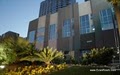 Panorama Towers Las Vegas High Rise Condos Leasing and Sales image 7