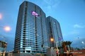 Panorama Towers Las Vegas High Rise Condos Leasing and Sales logo