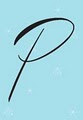 Panoramic Resumes, LLC logo
