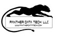 Panther Data Tech LLC logo