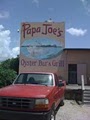 Papa Joe's Oyster Bar & Grill image 2