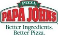 Papa John's Pizza image 2