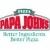 Papa John's Pizza image 3