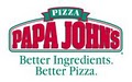 Papa John's Pizza image 4
