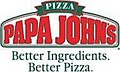 Papa John's Pizza image 5