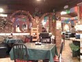 Papa Pablanos Mexican Cafe image 1