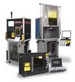 Paragon Laser Systems image 1