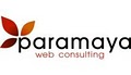Paramaya Web Consulting image 10