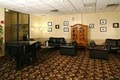 Paramount Plaza Hotel & Suites image 2