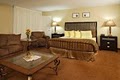 Paramount Plaza Hotel & Suites image 4