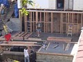 Parisi Builders image 2