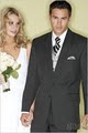 Park Avenue Tuxedo Rental image 2