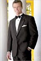 Park Avenue Tuxedo Rental image 3