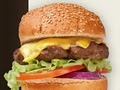 Park Burger image 2