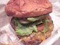 Park Burger image 7