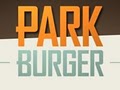 Park Burger image 8