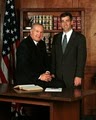 Park & Durham, Attorneys at Law image 1