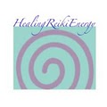 Park Slope Brooklyn Healing Reiki Energy logo