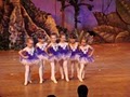 Parker Dance Academy image 2