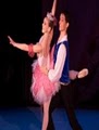 Parker Dance Academy image 5