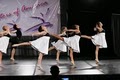 Parker Dance Academy image 6