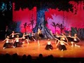 Parker Dance Academy image 10