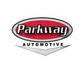 Parkway Automotive Service LLC image 6
