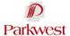 Parkwest Medical Center image 1