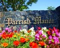 Parrish Manor image 2