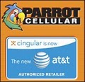 Parrot AT&T image 2