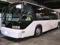 Party Bus, Party Bus Rentals and Limousines of Los Angeles image 2