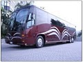 Party Bus, Party Bus Rentals and Limousines of Los Angeles image 3