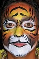 Party Face Magic - Face painting, balloon twisting, balloon  decor & photography image 8