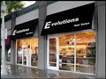 Pasadena Hair Salon - Evolutions image 4