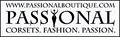 Passional Boutique image 2