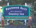 Patchwork Quilt Country Inn image 8